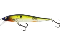 Westin Jerkbite SR Jerkbait 9cm Headlight