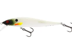 Westin Jerkbite SR Jerkbait 9cm Headlight