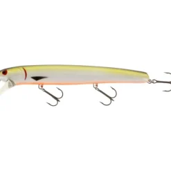 Westin Jätte 17cm Alert Tiger