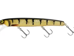 Westin Jätte 17cm Alert Tiger