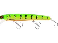 Westin Jätte 17cm Alert Tiger
