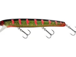 Westin Jätte 17cm Alert Tiger