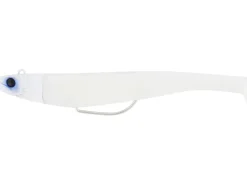 Westin Magic Minnow Weedless Jig 35g #2/0 Headlight