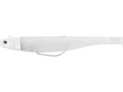 Westin Magic Minnow Weedless Jig 18g #1 Headlight