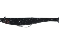 Westin Magic Minnow Weedless Jig 18g #1 Headlight