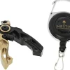 Westin Micro Line Cutter + Pin On Reel 6,3cm