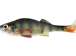 Westin Original Perch 7cm T Gold Perch