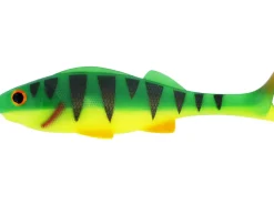 Westin Original Perch 12cm T Yellow Perch
