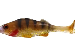 Westin Original Perch 18cm T Perch