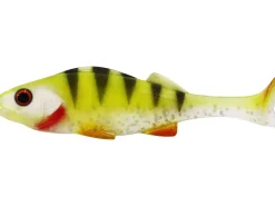 Westin Original Perch 9cm T Perch