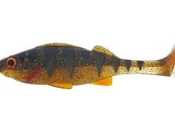 Westin Original Perch 9cm T Perch