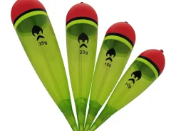 Westin Pike Slider 10g 9cm