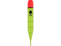 Westin Pike Waggler 12g 12,5cm