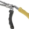 Westin Pistol Split Ring Pliers 19cm