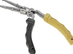 Westin Pistol Split Ring Pliers 19cm