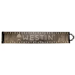 Westin Pro Measure Mat Large 1,2m