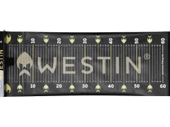Westin Pro Measure Mat #S 60cmx25cm