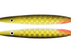 Westin R360° 9,2cm 20g Hybrid Tobis