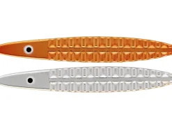 Westin R360° 8,5cm 16g Hybrid Tobis