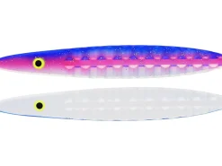 Westin R360° 8,5cm 16g Hybrid Tobis