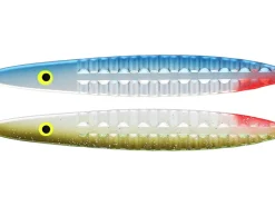 Westin R360° 8,5cm 16g Hybrid Tobis