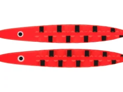 Westin R360° 8,5cm 16g Hybrid Tobis