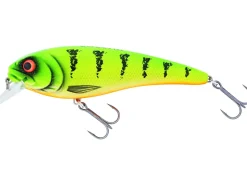 Westin Rawbite LF 11cm Crazy Firetiger