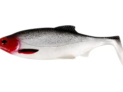 Westin Ricky the Roach Shadtail 10cm Headlight