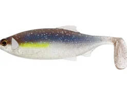 Westin Ricky the Roach Shadtail 10cm Headlight