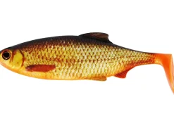 Westin Ricky the Roach Shadtail 14cm Real Roach