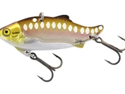 Westin Ricky The Roach Tungsten Vibr. Bait 5,5cm 16g Smelt Scale