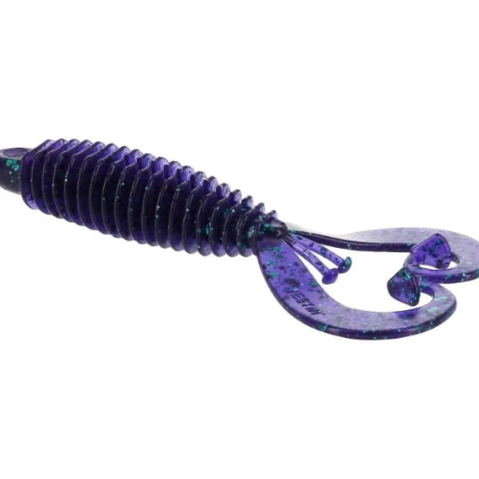 Westin RingCraw 9cm Junebug