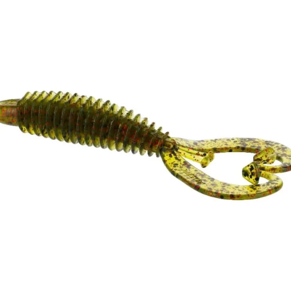 Westin RingCraw 9cm Junebug