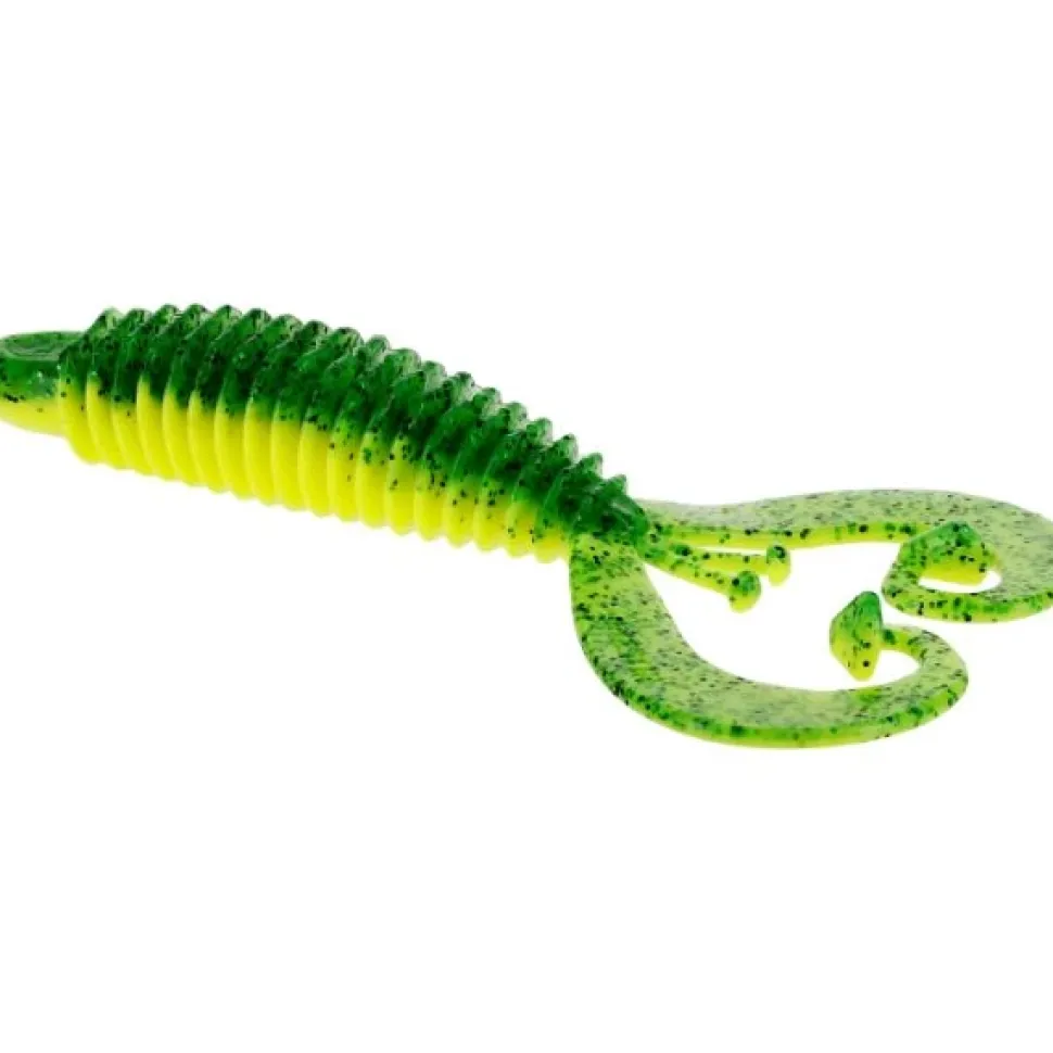 Westin RingCraw 9cm Junebug