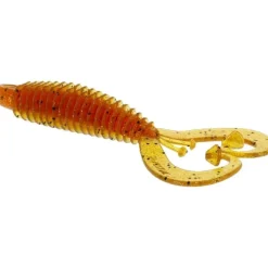 Westin RingCraw 9cm Junebug