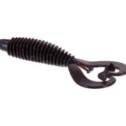 Westin RingCraw 9cm Junebug