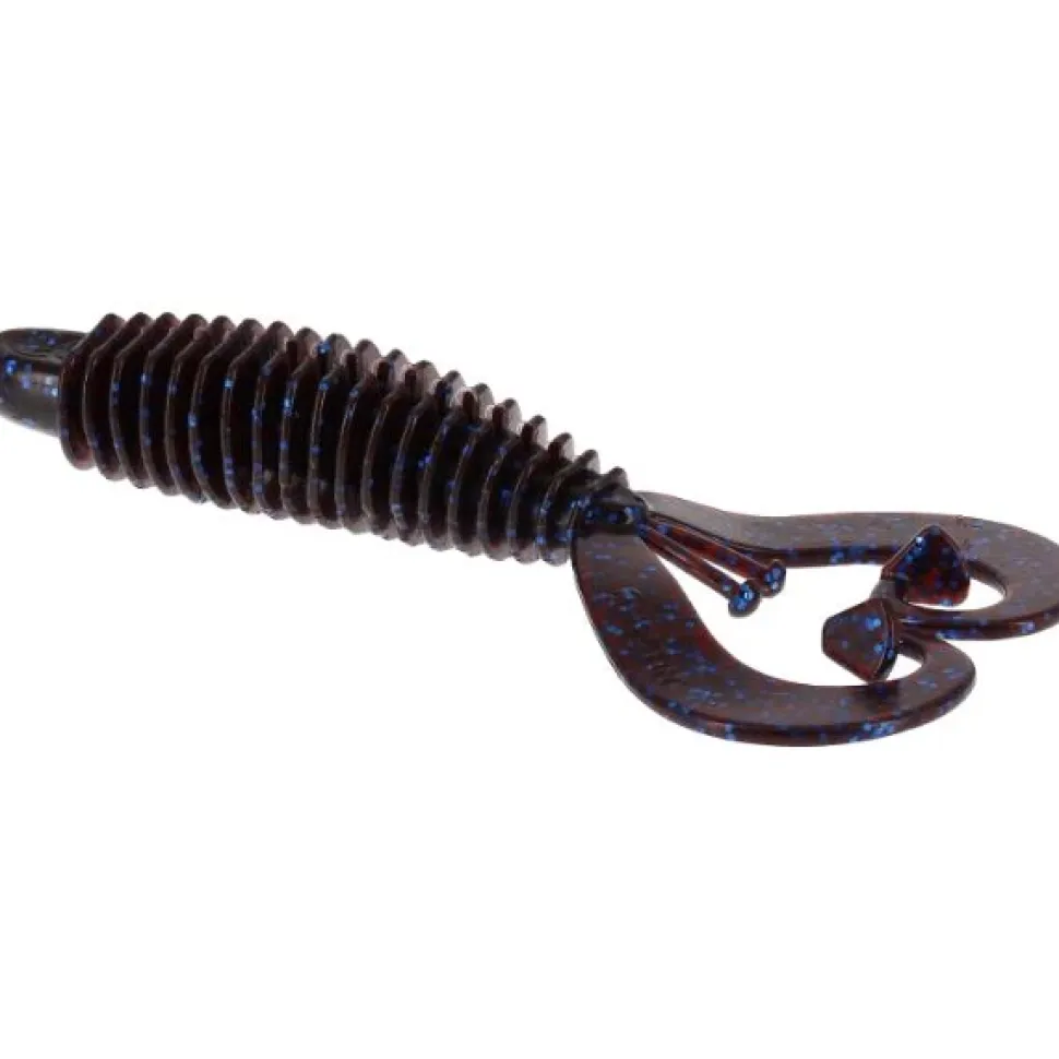 Westin RingCraw 9cm Junebug