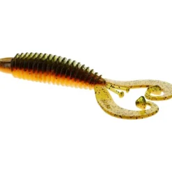 Westin RingCraw 9cm Junebug