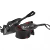 Westin Rod Cover Trigger Black Silver 1,7m