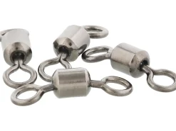 Westin Rollig Swivel #14