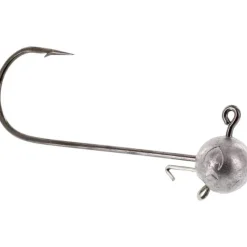 Westin Roundup HD Mustad #6/0 Natural 10g