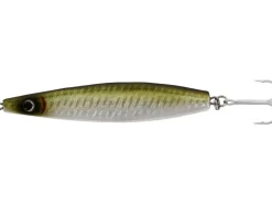 Westin Salty 26g Dotted Sardine