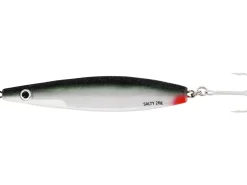 Westin Salty 26g Dotted Sardine