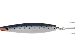 Westin Salty 18g Dotted Sardine