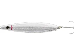 Westin Salty 18g Dotted Sardine