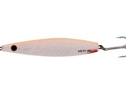 Westin Salty 18g Dotted Sardine