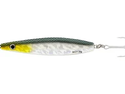 Westin Salty 12g Pattegrisen