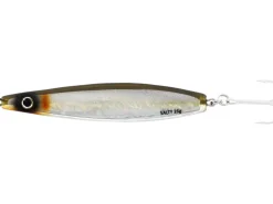 Westin Salty 12g Pattegrisen