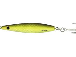 Westin Salty 12g Pattegrisen