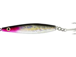 Westin Salty 12g Pattegrisen